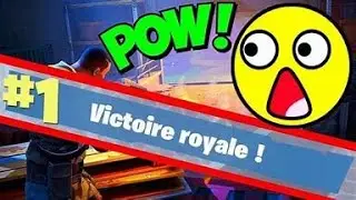 OBJECTIF TOP 1 FT @BULLDO09 OFF (BONUS DE FAIL EN SOLO)