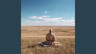 Liberation of the Inner Landscape