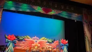 우주어린이집 7세반