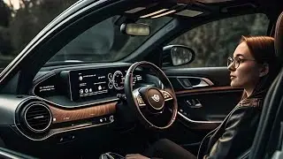 &ldquo;The Future of Cars by 2030: Electric, Autonomous & Sustainable!&rdquo;