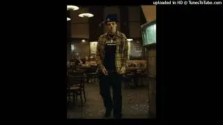 [FREE] (HARD) BLP Kosher Type Beat 