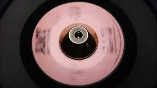 Mighty Sam &lrm;&ndash; I'm A Man   Amy &lrm;&ndash; 973