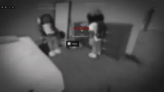 Playing South Bronx The Trenches on Roblox 1.7mill on my acc
