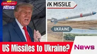 Will the US Tomahawk Missiles Change the Course of the Ukraine War? | Geopolitical Showdown 2025
