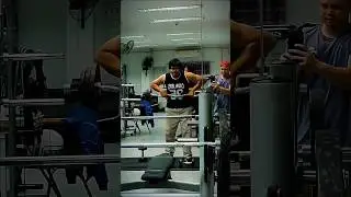 #bulking #phonkgym #armwrestling #gymphonk #workout #bulkingworkout