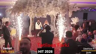 11 januari 2026