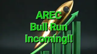 American Resource ready for another bull run!