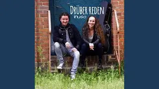 Sag doch mal
