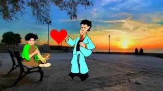 dedi da Vallerano - A la mucia tua