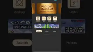 best app 8% commission app name :- Uno pay real or fake