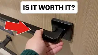Honest and Practical Review! Watch Before You Buy