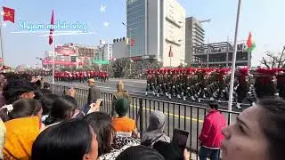 भारतीय सेना की परेड 🇮🇳🇮🇳🇮🇳… #viral #india #indian #video #subscribe #sub #vlog #viralvideos #shorts 