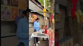 Day-12 (30/ days stall challenge)#minivlog #smallbusiness #mumbaifood #thane #thanefood #sproutscha￼