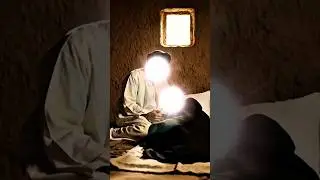 Hazrat Khadijah Ki Wafat Ka Waqia | Hazrat Muhammad (saw) Ka Hazrat Ayesha Se Nikah Ka Waqia #waqia