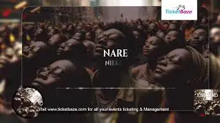 🎵 Best of Kenyan Music 2024 🎶 | New & Trending Hits Mixtape 🇰🇪