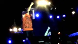 VID 20110918 00005
