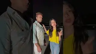 Saifeena love story | Saifeena Instagram Reels Video #ytshorts #viral #trending #viralreels #love