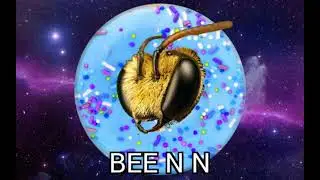 BNN 1: Solar Eclipse Discord BURNED!| EVE Echoes