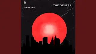 The General