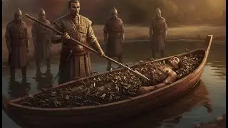 The Dark Truth About  Scaphism: The Biological Machine of 401 BC | Julian&rsquo;s Arsenal