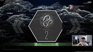 MWII Hardcore Multi - April Fools' Edition | #ryscomofo on #Twitch