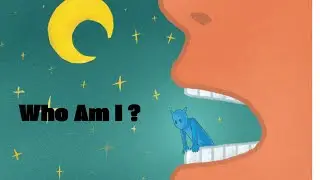 Who Am I? - A Mind-Expanding Journey into the Nature of Self