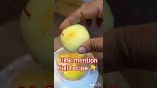 Too good VS market agree 👍#shorts #trending #viral #food #youtubeshorts #sweets #kiranhomekitchen
