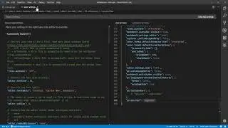 Language Server not work on vscode-go