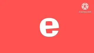Google logo remake