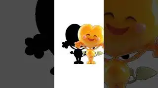 Song, Video, Love, Cartoon, Game, Comedy, Funny, Happy 5489