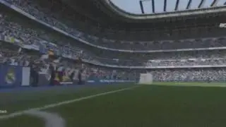 FIFA 16   BEST CAMERA SETTINGS TUTORIAL  BEST CAM FOR XBOX AND PLAYSTATION