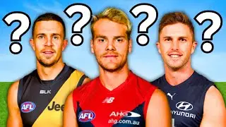 What ACTUALLY Happened To Every #1 Pick From The 2000's?