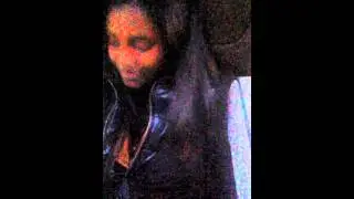 My story -Sean Mcghee (Cover)