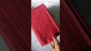 Market hit design# wave soft saree# online shopping #ethnicshopping#trending