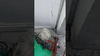 HOW TO REPLACE PILLOW BLOCK OR GATE BEARING?