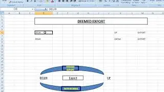 3-HOW TO FILE GSTR-1 ONLINE||LIVE DEMO||HINDI||STEP BY STEP