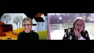 Valerie Shute | Future of Stealth Assessment | NSF PAL Ideation Workshop