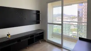 🔑🏡 Apartamento &agrave; venda no Condom&iacute;nio Vision Bethaville somente pagameto &agrave; vista 🔑🏡 11 94021-4358