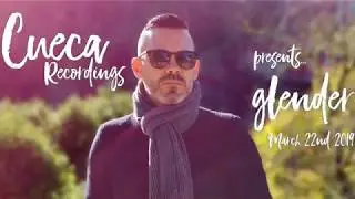 Cueca Recordings CUE004 