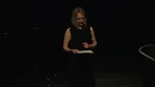 Monografija Fran Gerbič Pesmi za en ali dva glasova 2025