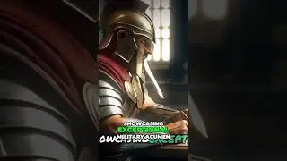 How One Man Could&rsquo;ve Ended The War (Lysander)