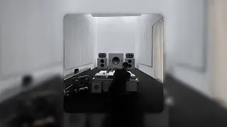 Free Sample Pack | Loop Kit (Live, Rnb, Pain, Unique, Hunxho)