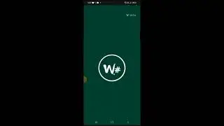 Word counter application download | 100% working🤞| #shorts