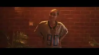 king paluta again