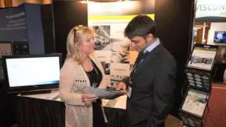 The IndustryWeek Manufacturing & Technology Conference & Expo