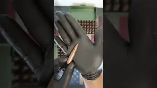 Le calibre le plus d&eacute;test&eacute; ! 7,62x39