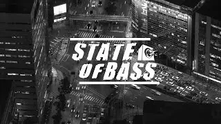 T&oslash;bex - KESI