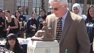WillyCelebration03-18-10.wmv