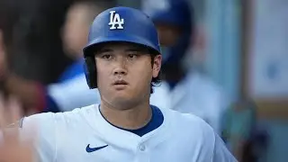 大谷翔平、1105億円契約も&hellip;まさかの&ldquo;格安&rdquo;　毎年ザワつく「2000000」の衝撃
