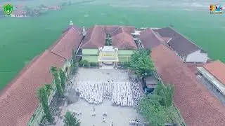 PROFIL MAN 1 KEBUMEN